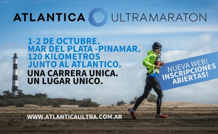 /images/eventos/2663/90/2421/atlantica ultramaraton 2016,Atlántica Ultramaraton Mar del Plata/Pinamar, Mar Del Plata